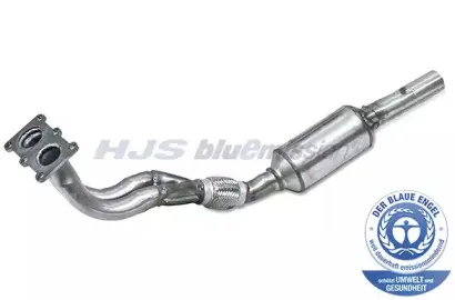 hjs-96113170
